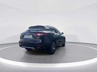 Maserati levante 3.0 v6 s awd car | nl-226-d - afbeelding 26 van  27