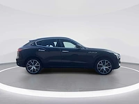 Maserati levante 3.0 v6 s awd car | nl-226-d - afbeelding 27 van  27