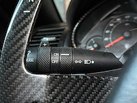 Maserati mc stradale gran cabrio 4.7 v8 -mc sportline- 460pk 2015 granturismo - afbeelding 21 van  65