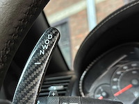 Maserati mc stradale gran cabrio 4.7 v8 -mc sportline- 460pk 2015 granturismo - afbeelding 22 van  65