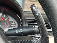 Maserati mc stradale gran cabrio 4.7 v8 -mc sportline- 460pk 2015 granturismo - afbeelding 24 van  65