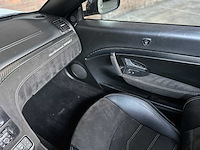 Maserati mc stradale gran cabrio 4.7 v8 -mc sportline- 460pk 2015 granturismo - afbeelding 31 van  65