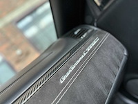 Maserati mc stradale gran cabrio 4.7 v8 -mc sportline- 460pk 2015 granturismo - afbeelding 32 van  65