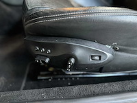 Maserati mc stradale gran cabrio 4.7 v8 -mc sportline- 460pk 2015 granturismo - afbeelding 40 van  65