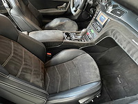 Maserati mc stradale gran cabrio 4.7 v8 -mc sportline- 460pk 2015 granturismo - afbeelding 55 van  65