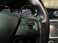Maserati quattroporte 3.0 v6 m156 2016 - afbeelding 16 van  49