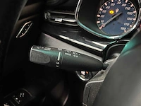 Maserati quattroporte 3.0 v6 m156 2016 - afbeelding 17 van  49