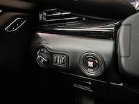 Maserati quattroporte 3.0 v6 m156 2016 - afbeelding 18 van  49
