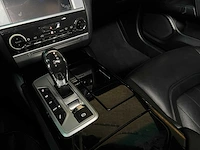 Maserati quattroporte 3.0 v6 m156 2016 - afbeelding 20 van  49