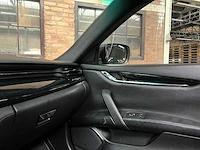 Maserati quattroporte 3.0 v6 m156 2016 - afbeelding 24 van  49