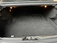 Maserati quattroporte 3.0 v6 m156 2016 - afbeelding 29 van  49