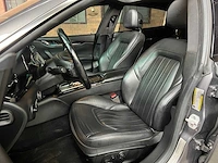 Maserati quattroporte 3.0 v6 m156 2016 - afbeelding 37 van  49