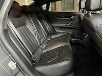 Maserati quattroporte 3.0 v6 m156 2016 - afbeelding 39 van  49