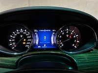 Maserati quattroporte 3.0 v6 s q4 411pk 2015, n-046-lt - afbeelding 22 van  54