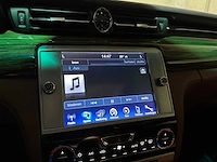 Maserati quattroporte 3.0 v6 s q4 411pk 2015, n-046-lt - afbeelding 27 van  54