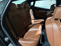 Maserati quattroporte 3.0 v6 s q4 411pk 2015, n-046-lt - afbeelding 41 van  54