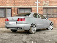 Maserati quattroporte 3.2 v8 334pk 1998, sp-jh-57 - afbeelding 3 van  38