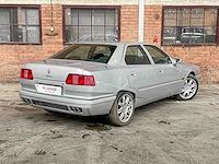 Maserati quattroporte 3.2 v8 334pk 1998, sp-jh-57 - afbeelding 4 van  38