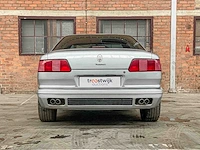 Maserati quattroporte 3.2 v8 334pk 1998, sp-jh-57 - afbeelding 5 van  38