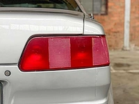 Maserati quattroporte 3.2 v8 334pk 1998, sp-jh-57 - afbeelding 7 van  38