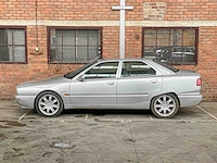 Maserati quattroporte 3.2 v8 334pk 1998, sp-jh-57 - afbeelding 11 van  38