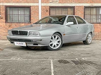 Maserati quattroporte 3.2 v8 334pk 1998, sp-jh-57 - afbeelding 1 van  38