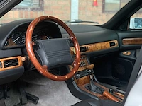 Maserati quattroporte 3.2 v8 334pk 1998, sp-jh-57 - afbeelding 13 van  38