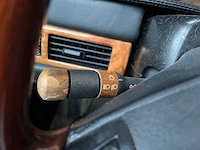 Maserati quattroporte 3.2 v8 334pk 1998, sp-jh-57 - afbeelding 16 van  38
