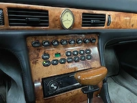 Maserati quattroporte 3.2 v8 334pk 1998, sp-jh-57 - afbeelding 20 van  38