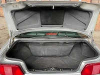Maserati quattroporte 3.2 v8 334pk 1998, sp-jh-57 - afbeelding 25 van  38