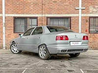Maserati quattroporte 3.2 v8 334pk 1998, sp-jh-57 - afbeelding 16 van  38