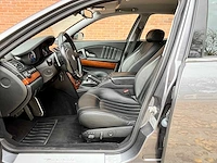 Maserati quattroporte 4.2, automaat, 21-xrl-9 - afbeelding 2 van  16