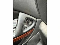 Maserati quattroporte 4.2, automaat, 21-xrl-9 - afbeelding 3 van  16