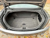 Maserati quattroporte 4.2, automaat, 21-xrl-9 - afbeelding 15 van  16