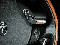 Maserati quattroporte 4.2 duo select 400pk 2006, 61-ldt-4 - afbeelding 31 van  63