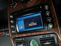 Maserati quattroporte 4.2 duo select 400pk 2006, 61-ldt-4 - afbeelding 41 van  63