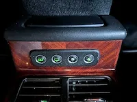 Maserati quattroporte 4.2 duo select 400pk 2006, 61-ldt-4 - afbeelding 45 van  63
