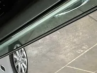 Maserati quattroporte 4.2 duo select 400pk 2006, 61-ldt-4 - afbeelding 52 van  63