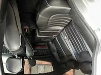 Maserati quattroporte 4.2 duo select 400pk 2006, 61-ldt-4 - afbeelding 60 van  63