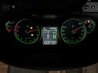 Maserati quattroporte 4.2 duo select 400pk 2006, 61-ldt-4 - afbeelding 31 van  63