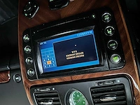 Maserati quattroporte 4.2 duo select 400pk 2006, 61-ldt-4 - afbeelding 36 van  63