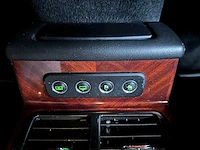 Maserati quattroporte 4.2 duo select 400pk 2006, 61-ldt-4 - afbeelding 40 van  63