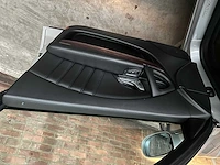 Maserati quattroporte 4.2 duo select 400pk 2006, 61-ldt-4 - afbeelding 42 van  63