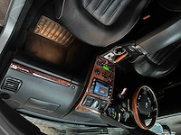 Maserati quattroporte 4.2 duo select 400pk 2006, 61-ldt-4 - afbeelding 46 van  63