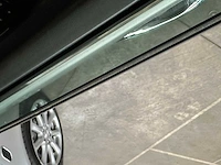 Maserati quattroporte 4.2 duo select 400pk 2006, 61-ldt-4 - afbeelding 48 van  63