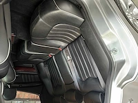 Maserati quattroporte 4.2 duo select 400pk 2006, 61-ldt-4 - afbeelding 55 van  63