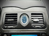 Maserati quattroporte 4.2 duo select automaat, 27-xp-nl - afbeelding 9 van  21