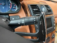Maserati quattroporte 4.2 v8 400pk 2004 youngtimer - afbeelding 15 van  40