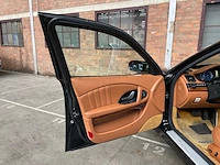 Maserati quattroporte 4.2 v8 400pk 2004 youngtimer - afbeelding 21 van  40
