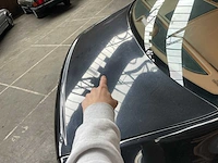 Maserati quattroporte 4.2 v8 400pk 2004 youngtimer - afbeelding 27 van  40